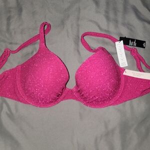 Victoria's Secret Pink Bra